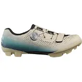 Shimano Zapatillas De Gravel Rx600