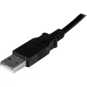 StarTech.com Adaptador Tarjeta Gráfica Externa Usb A Dvi