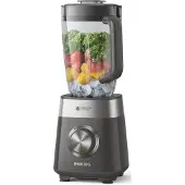 Philips Licuadora Hr3020/20
