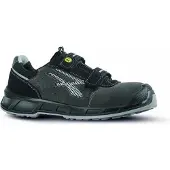 U Power Zapatos De Seguridad Prince S Esd