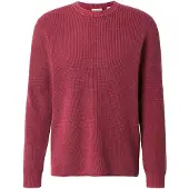 Pepe Jeans Jersey 'FRANK' arándano