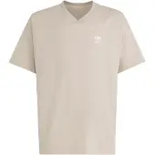 Adidas adidasCAMISETA HOLGADA CUTLINE 152 Stone Khaki Niño