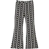 We fashion Trouser White Talla: 158 | Pantalones Outlet | Unisex | Blanco