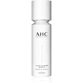 AHC - Gluta-Ctivation Bright 3 Treatment Emulsion Old Version - 100ml