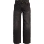 Levi's Baggy Dad Jeans Talla: W26L32 | Pantalones Outlet | Mujer