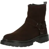 Steve madden Botas 'Radios' marrón