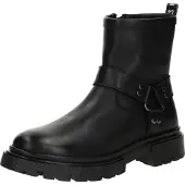 Steve madden Botas 'Radios' negro