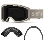 Smith Bike Máscara Rhythm Mtb Dirt Screen