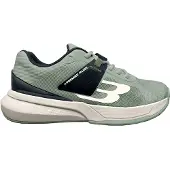 Bullpadel Zapatillas De Pádel Premier P1 26v