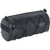 Vincita Bolsa Manillar Shadow Waterproof B011sd