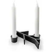 Eva Solo Candelero Twig 18 Cm