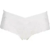 Chantelle Tanga 'Champs Elysees' marfil