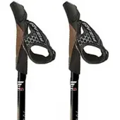 Fizan Lite 4 Tech, color beige, precio por par de barras