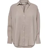 ONLY Blusa 'ONLZazima' kitt