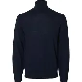 Selected Jersey 'SLHTray' navy