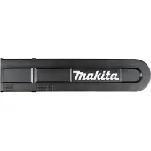 Makita Protector de cadena , 40-45 cm