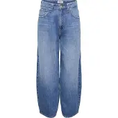 ONLY Vaquero 'ONLFrankie' azul denim