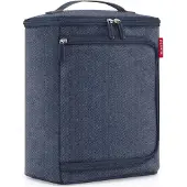 Reisenthel Nevera Portátil Blanda Coolerbox