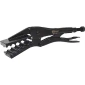 Ks Tools 450.0351: Alicates para carrocería