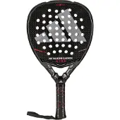 Adidas Pala De Pádel Metalbone Carbon 2026