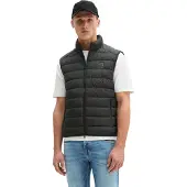 Marc O'Polo Chaleco negro