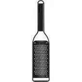 Microplane Black Sheep 43000 rallador, grueso