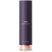 Dyson Sérum de acabado Chitosan -100 ml