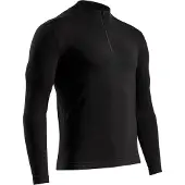 X-Bionic Camiseta Interior De Manga Larga Mightywool