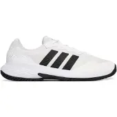 Adidas Zapatillas Todas Las Superfícies Gamecourt 2
