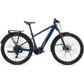 Giant Bicicleta Eléctrica Talon E+ Ex 29´´ Cues 2026