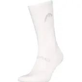 Head Racket Calcetines Crew Tennis