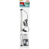 Eheim Clásica/led De Luz Diurna 550mm 7.7w