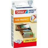 TESA Mosquitera 55924-00021-03