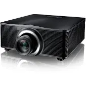 Optoma Proyector Zu1100