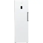 Beko Congelador Vertical B3rmfne314w No Frost