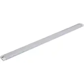 Müller-Licht LED bajo armario Cassia sensor switch tone 50