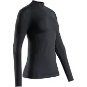 X-Bionic Camiseta Interior De Manga Larga Mightywool