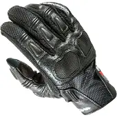 Garibaldi Guantes Ariel
