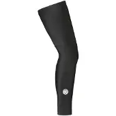Bicycle Line Perneras Fiandre