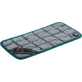 Beurer Almohada Eléctrica Hk 145 Green Planet