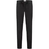 Dstrezzed Pantalón negro