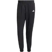 Adidas adidasPantalón Tennis Walk-On XL Black Hombre