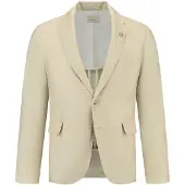 Dstrezzed Chaqueta saco 'Cris' arena