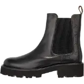 JOOP! Botas Chelsea negro