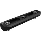 8Sinn Seguridad Carril NATO 95mm