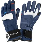 By City Guantes De Invierno Gs