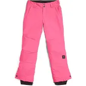 O'Neill Pantalones Fwc Cruz