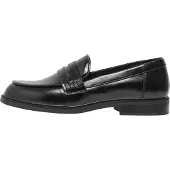 ONLY Zapatillas negro
