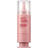 MISSHA - Red Bean Retinol Pore Dead Peel Drop 25 15g