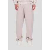 Dropsize Pantalón ecru / blanco